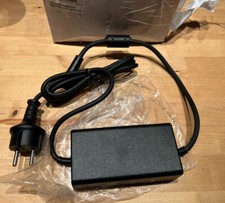 Black decker robotic for sale  BRISTOL