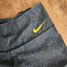 Nike leggings womens for sale  Broomfield