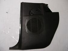 Riginale bmw e30 gebraucht kaufen  Woltersdorf