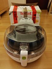 Tefal actifry heißluftfritteu gebraucht kaufen  Hannover