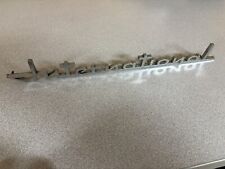1957 1960 international for sale  Whitewood
