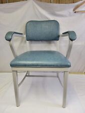 steelcase vintage armchairs for sale steelcase vintage armchairs for sale Napoleon