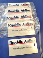 Lot vintage republic for sale  Saint Paul