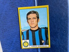 Edis calciatori 1969 usato Edis calciatori 1969 usato  Canelli