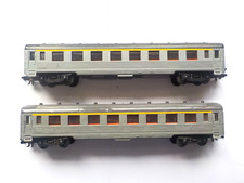 Lot voitures jouef d'occasion Lot voitures jouef d'occasion  Mourmelon-le-Grand