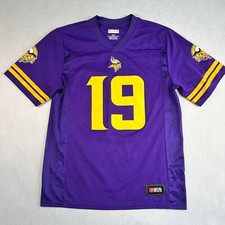 Nfl team apparel for sale  RHYL
