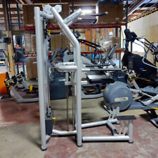 dip machine for sale dip machine for sale Charlotte