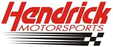 Hendrick motorsport logo for sale  Wilmington