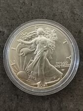 Dollar american silver d'occasion  Antony