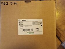 New schneider electric d'occasion  Villefontaine