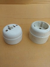 kippschalter bakelit gebraucht kaufen kippschalter bakelit gebraucht kaufen Niederkrüchten