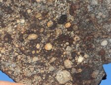 Superb 15g nwa for sale  Flagstaff