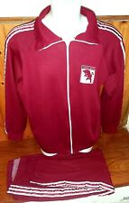 Maglia torino calcio usato  Torino