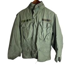 Vintage men field for sale  Avondale