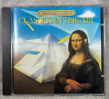 Paul mauriat classics for sale  Modesto