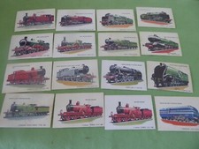 Railway themed trade for sale  BURGESS HILL