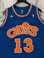 Delonte west cleveland for sale  Cleveland
