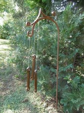 Isolatoren baum anhänger gebraucht kaufen  Wittenberge