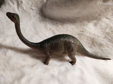 Vintage schleich brachiosaurus for sale  LONDON