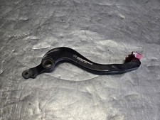 Hammerhead brake pedal d'occasion  Expédié en Belgium