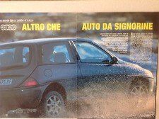 Articolo 50.000 con usato Articolo 50.000 con usato  Cologno Monzese