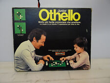 Othello junior baravelli usato  Ferrara