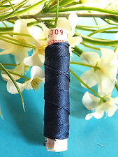 1148bbis superbe bobine d'occasion  Corbigny