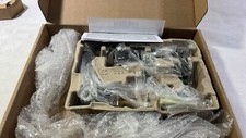 Moen t6220brb two for sale  Fort Pierce