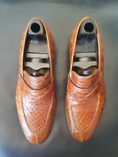 Scarpe misura roberto usato  Gioiosa Marea