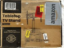 Table top stand for sale  Oklahoma City