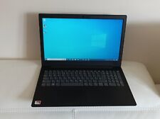 Lenovo v145 15ast for sale  READING