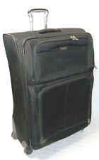 American tourister meridian for sale  Long Island City