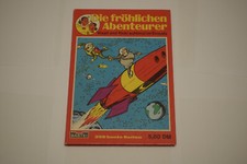 Fröhlichen abenteurer wastl gebraucht kaufen  Freudenberg