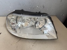 Sharan facelift 110kw gebraucht kaufen  Kirn