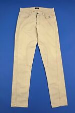 Siviglia jeans pantalone usato  Italia