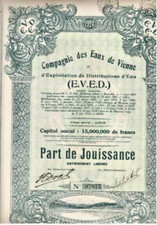 Q16 cie eaux d'occasion  Aire-sur-la-Lys