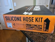 Mishimoto silicone hose for sale  Oregon City