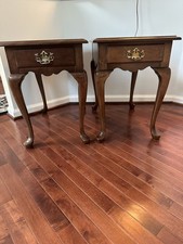 Pair pennsylvania house for sale  Hatfield