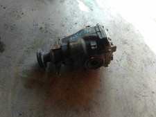 Rear differential 2008 for sale  Pompano Beach