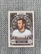 Topps deco ucl gebraucht kaufen  Igling