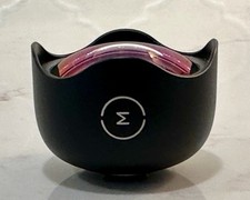 Moment 18mm mobile for sale  Naples