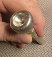 trumpet mouthpiece for sale trumpet mouthpiece for sale Milford
