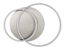 wandlampe rund gebraucht kaufen wandlampe rund gebraucht kaufen Neuenstadt am Kocher