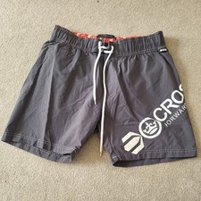 Mens rosshatch swim for sale  FAVERSHAM