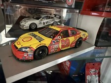 Scx chevy monte for sale  CHELTENHAM