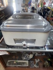 1950 westinghouse roaster for sale  Denver