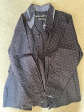 New spitalfields shirt for sale New spitalfields shirt for sale  BROMLEY