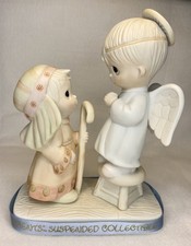 Vintage 1978 precious for sale  Conway