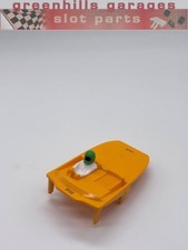 Greenhills scalextric jokers for sale  WETHERBY