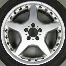 2154000002 spoke replica for sale 2154000002 spoke replica for sale  SOUTHAMPTON